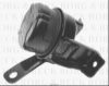 TOYOT 1230528151 Engine Mounting